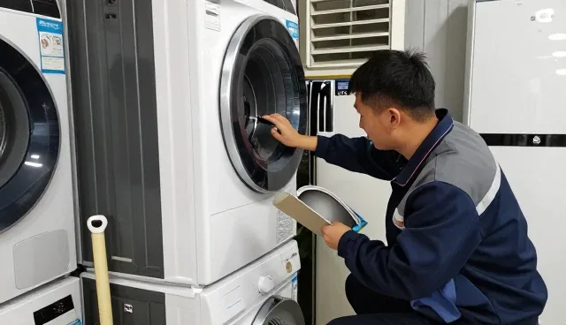保洁服务套餐如何提升工作效率？